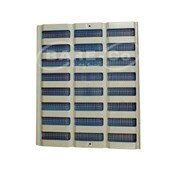 D1NN8151-A 1824197 Grille B7524